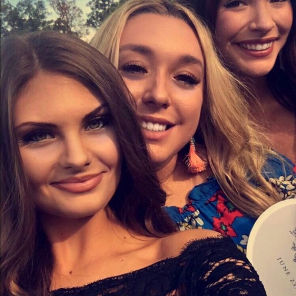melisabeth86